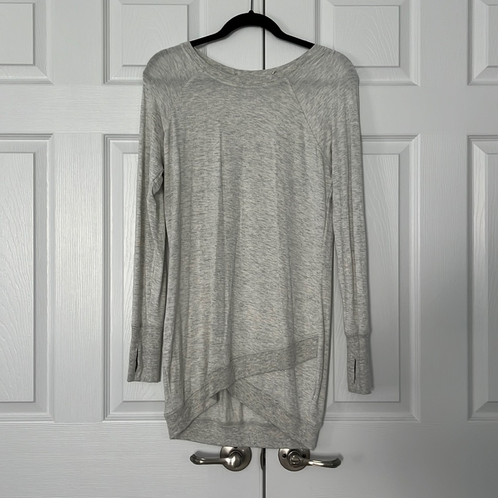 Athleta Dress